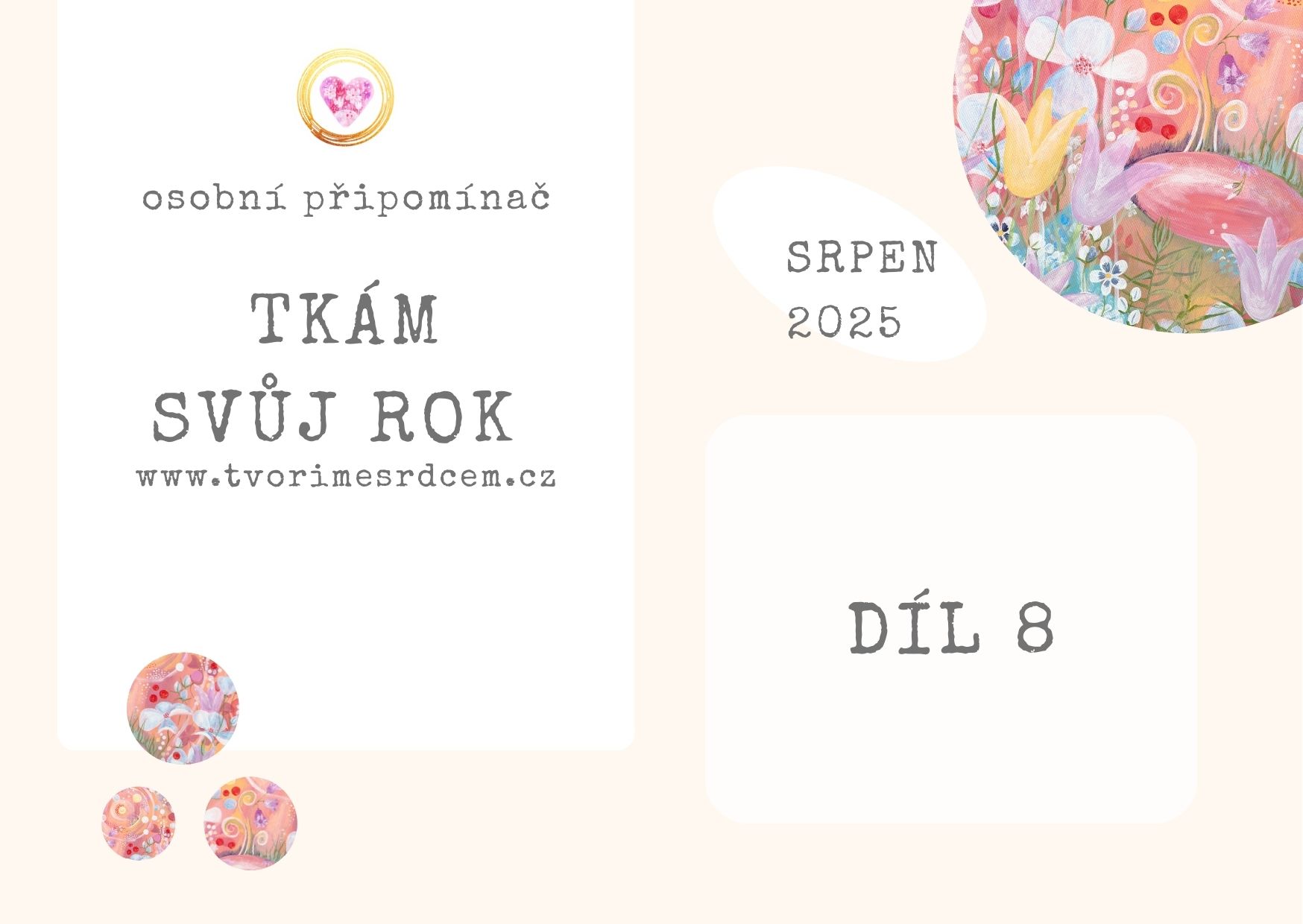 OSOBNÍ připomínač Tkám svůj_TVORIME SRDCEM (37)